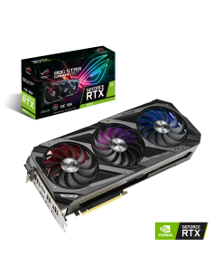 PNY VGARTX3070 8GB DDR6 TWIN FAN LHR