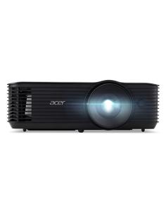 VIDEOPROIETTORE ACER  X118HP