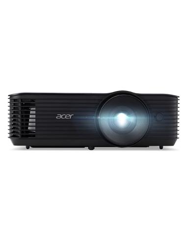 VIDEOPROIETTORE ACER  X118HP