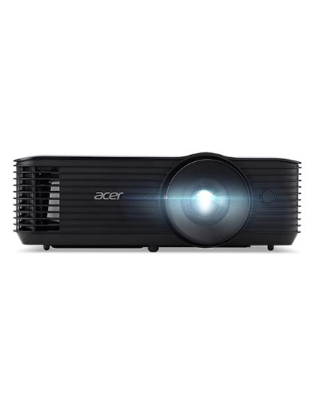 VIDEOPROIETTORE ACER  X118HP