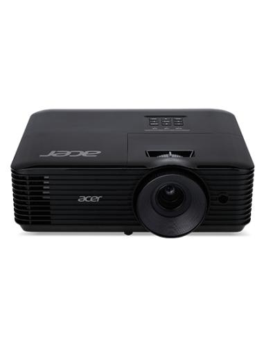 VIDEOPROIETTORE ACER  P1155
