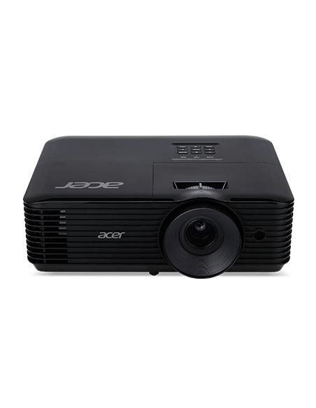 VIDEOPROIETTORE ACER  P1155