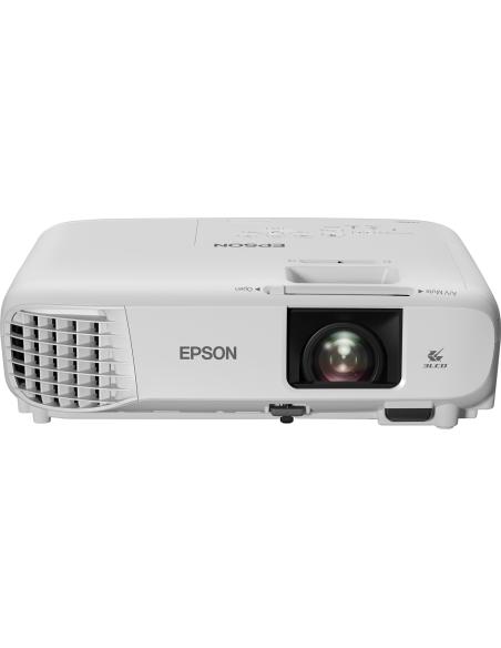 EPSON EH-TW740, Videoproiettori, Home cinema/Entertainment and gaming, Full HD 1