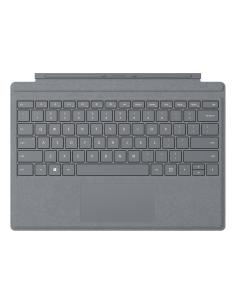 APPLE COVER SMART 8TH GEN