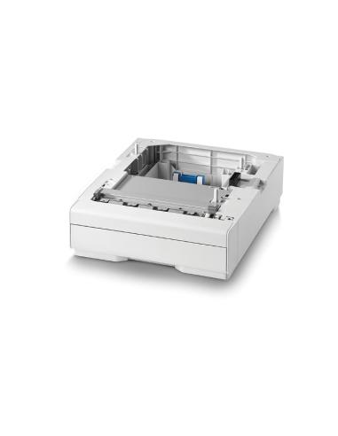 BROTHER VASSOIO CARTA Stampanti e Multifunzione Laser e Ink-Jet - Accessori