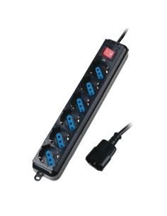 COPPIA PRESE INTELLIGENTI A COMANDO VOCALE