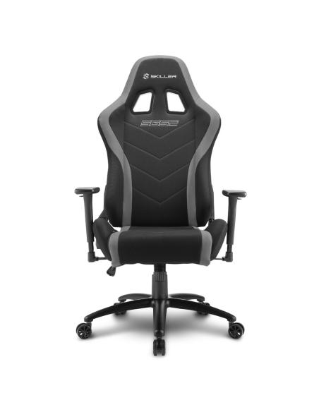 SEDIA GAMING SKILLER SGS2