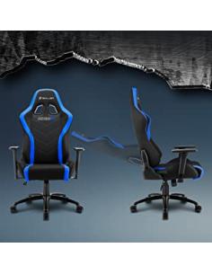 SEDIA GAMING SKILLER SGS2 2