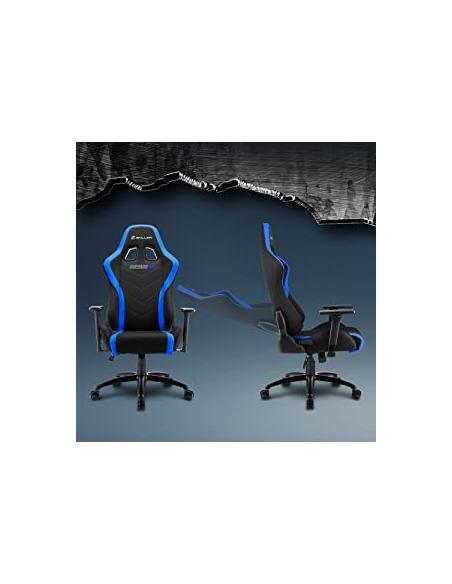 SEDIA GAMING SKILLER SGS2