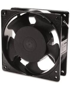 VENTOLA PER CASE 120X120