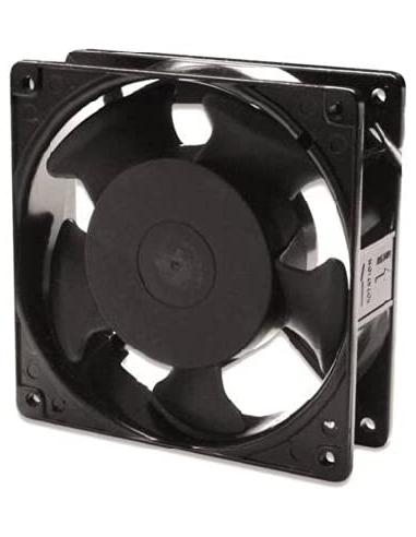 VENTOLA PER CASE 120X120