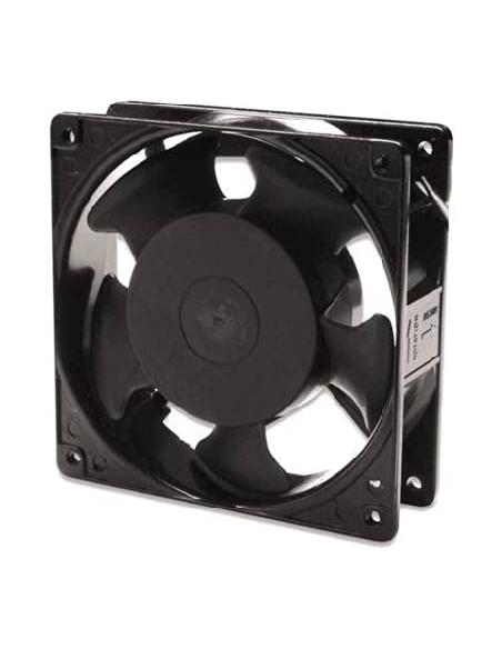 VENTOLA PER CASE 120X120