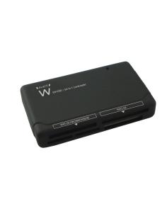 CARD READER 64-in-1 USB 2.0
