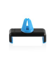 SUPPORTO AUTO PER SMARTPHONE