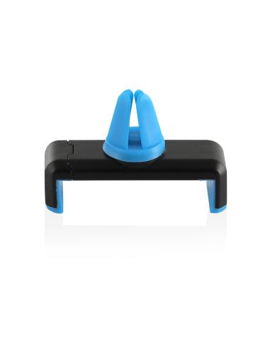 SUPPORTO AUTO PER SMARTPHONE