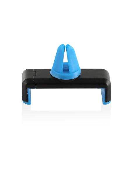 SUPPORTO AUTO PER SMARTPHONE