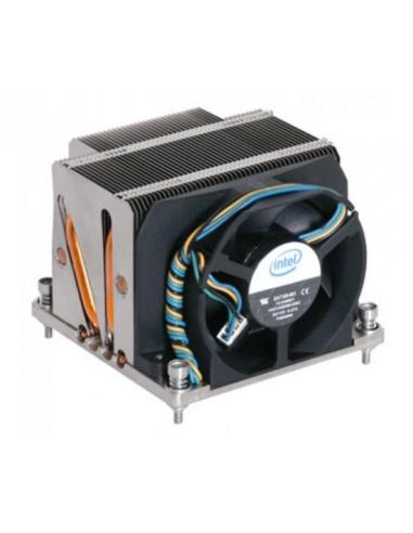 Ventola INTEL BULK SK1155/1150/1151/1200