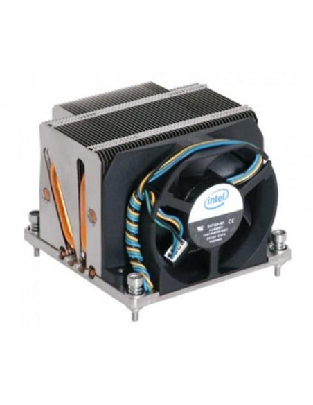 Ventola INTEL BULK SK1155/1150/1151/1200