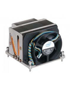 Ventola INTEL BXSTS200C