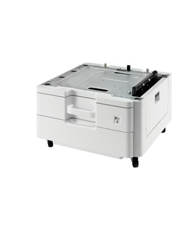 KYOCERA CASSETTO PF-470