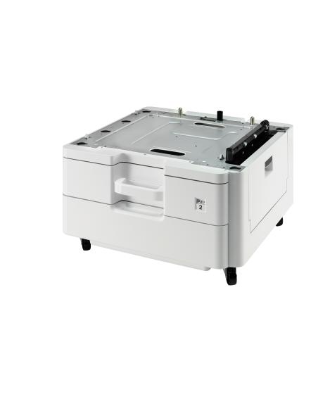 KYOCERA CASSETTO PF-470