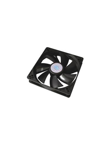 SET 3 COPERTURE ULTRASOTTILI CON APERTURA SCORREVOLE X WEBCAM