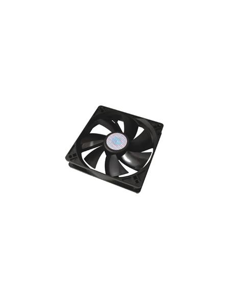 SET 3 COPERTURE ULTRASOTTILI CON APERTURA SCORREVOLE X WEBCAM