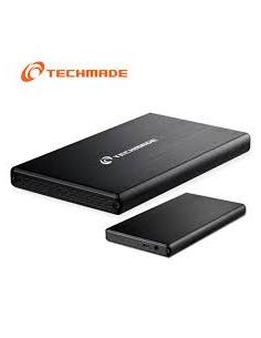 BOX ESTERNO 3.5" USB 3.0