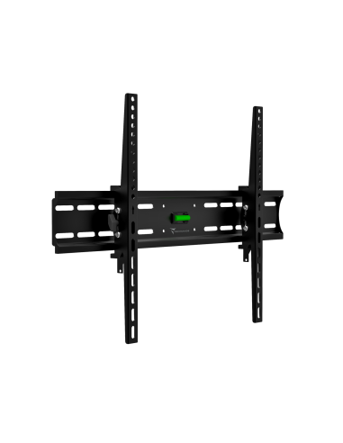 TECHMADE SUPPORTO UNIVERSALE PER TV 32"-70"