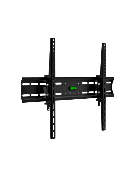 TECHMADE SUPPORTO UNIVERSALE PER TV 32"-70"