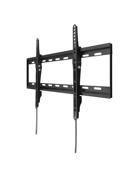 Staffa TV omnidirezionale 32”-70”