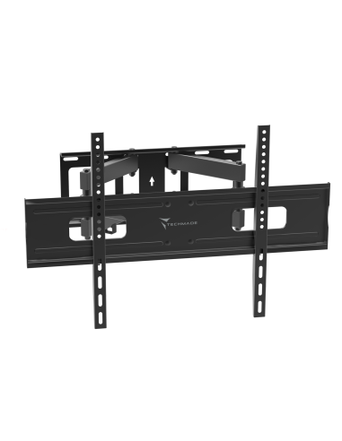 TECHMADE STAFFA SUPPORTO PER TV 32A 80