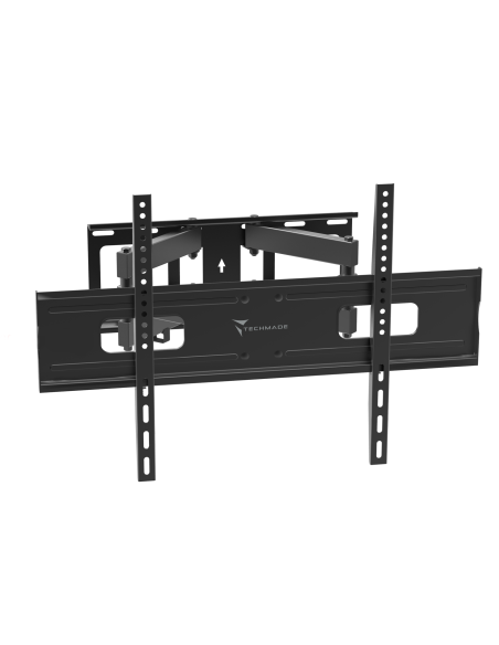 TECHMADE STAFFA SUPPORTO PER TV 32A 80