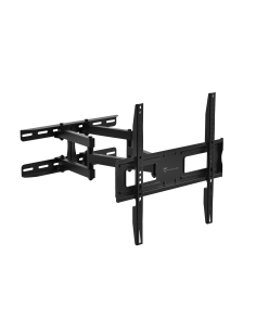 TECHMADE SUPPORTO UNIVERSALE PER TV 26"-55"