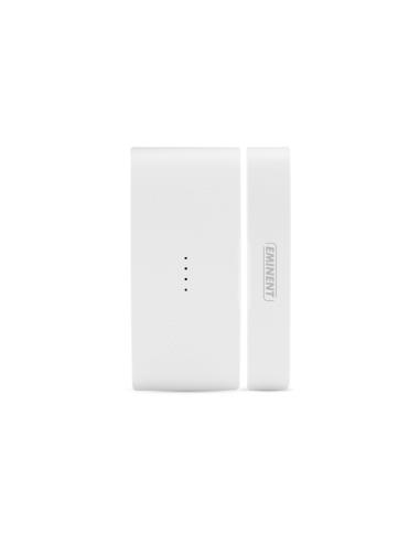 SENSORE INDOOR CONTATTO FINESTRA