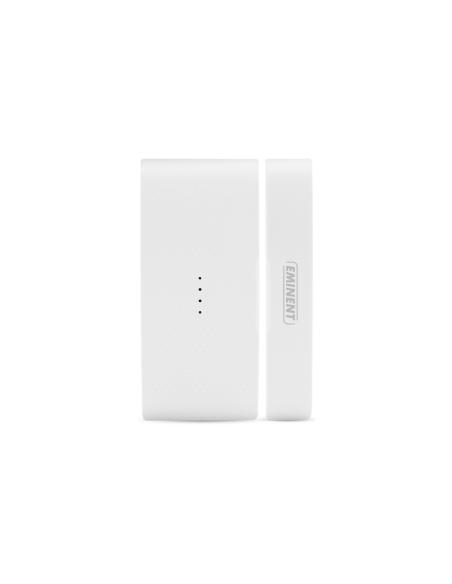 SENSORE INDOOR CONTATTO FINESTRA