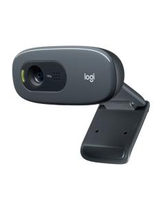 LOGITECH WEBCAM C930E 1920X1080 USB