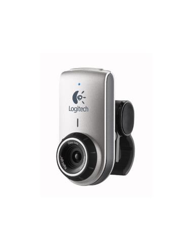 LOGITECH BCC950 CONFERENCE CAM PER CONFERENZE DA UFFICIO