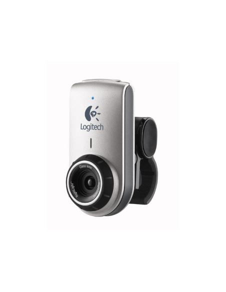 LOGITECH BCC950 CONFERENCE CAM PER CONFERENZE DA UFFICIO