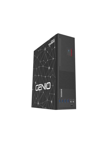 PC YASHI GENIO 8L I7-14700 16GB SSD 1TB W11 PRO YY85721