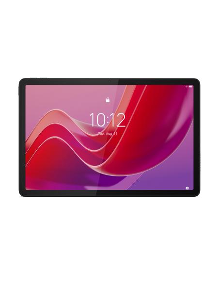Lenovo Tab M11 TB330FU + Pen KTK G88 8GB 128GB WIFI 10.95INCH 1920*1200 IPS 90hz