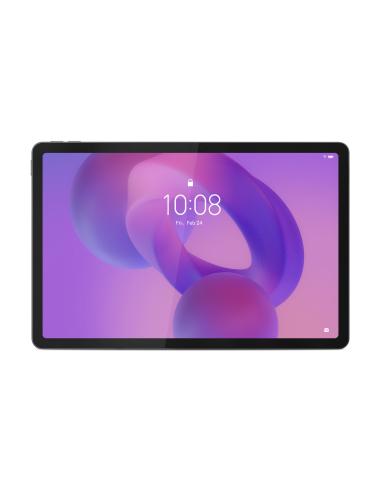 Tablet Lenovo Idea Tab TB336FU 8GB 256GB WiFi 11" 2.5K 90Hz