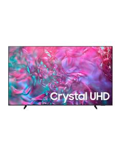 TV SAMSUNG 98'' 4K SMART WIFI EU 2024