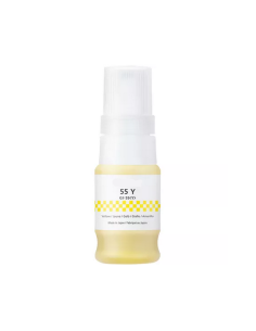 CANON COMP GI-55Y FLACONE INCHIOSTRO GIALLO