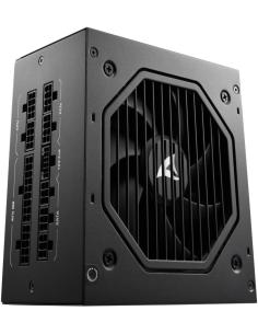 SHARKOON ALIMENTATORE GOLD, FULLY MODULAR CYBERNETICS ATX 3.1 850W