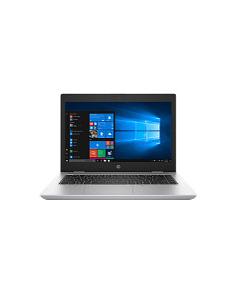 RIG. NB HP PROBOOK 640 G5 14" I7-8665U  16GB SSD 512GB W11 GRADO A