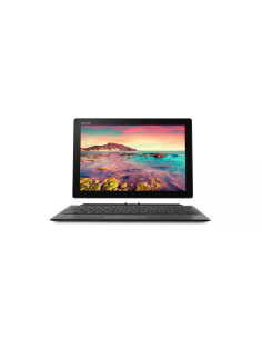 REF. NB Lenovo MIIX 520 i5-8250u/ 16/ nvme256/ 12,5/ w11p