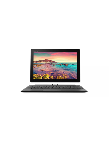 REF. NB Lenovo MIIX 520 i5-8250u/ 16/ nvme256/ 12,5/ w11p