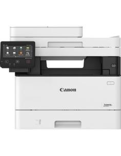 Canon Multifunzione i-SENSYS MF453DW Laser A4 1200 x 1200 DPI 38 ppm Wi-Fi