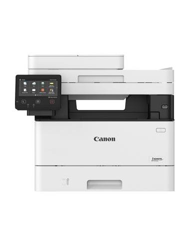 Canon Multifunzione i-SENSYS MF453DW Laser A4 1200 x 1200 DPI 38 ppm Wi-Fi